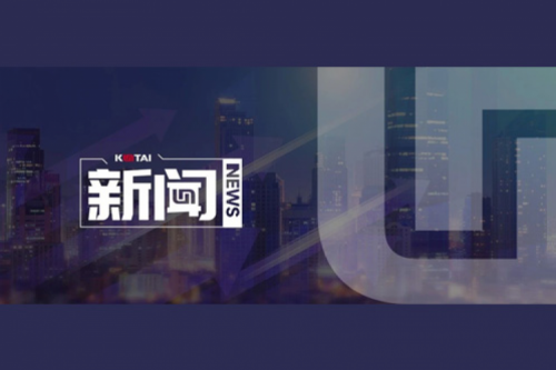 AI革新加速，nangong28.com数码2024全年毛利额营收逆势双升